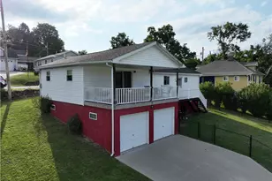 60 Stadium Rd, East Bethlehem, PA 15348 - Photo 41