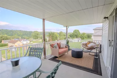 60 Stadium Rd, East Bethlehem, PA 15348 - Photo 27