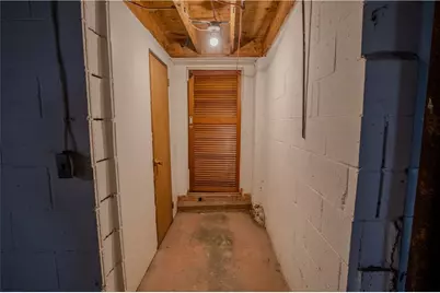 60 Stadium Rd, East Bethlehem, PA 15348 - Photo 31