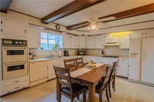60 Stadium Rd, East Bethlehem, PA 15348 - Photo 3