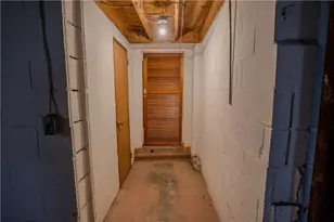 60 Stadium Rd, East Bethlehem, PA 15348 - Photo 33