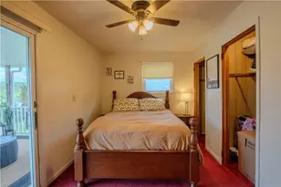 60 Stadium Rd, East Bethlehem, PA 15348 - Photo 23