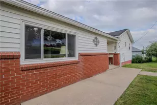 60 Stadium Rd, East Bethlehem, PA 15348 - Photo 37