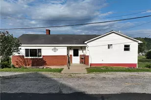 60 Stadium Rd, East Bethlehem, PA 15348 - Photo 1