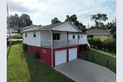 60 Stadium Rd, East Bethlehem, PA 15348 - Photo 39