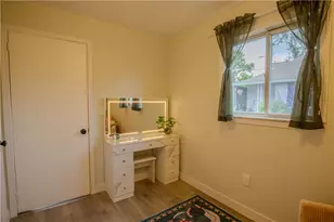 60 Stadium Rd, East Bethlehem, PA 15348 - Photo 15