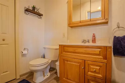 60 Stadium Rd, East Bethlehem, PA 15348 - Photo 23