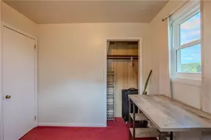 60 Stadium Rd, East Bethlehem, PA 15348 - Photo 21
