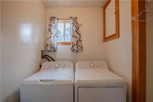 60 Stadium Rd, East Bethlehem, PA 15348 - Photo 27