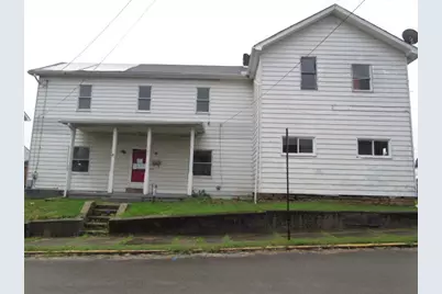 304 Market Street, Belle Vernon, PA 15012 - Photo 1