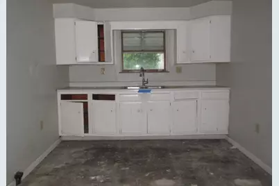 304 Market Street, Belle Vernon, PA 15012 - Photo 19
