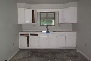 304 Market St, Belle Vernon, PA 15012 - Photo 19