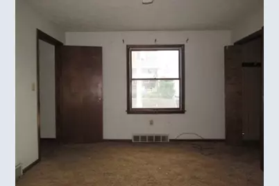 304 Market Street, Belle Vernon, PA 15012 - Photo 13