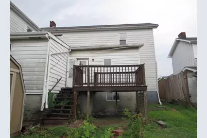304 Market Street, Belle Vernon, PA 15012 - Photo 5