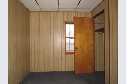 304 Market Street, Belle Vernon, PA 15012 - Photo 29