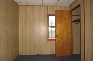 304 Market St, Belle Vernon, PA 15012 - Photo 29