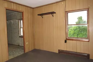 304 Market St, Belle Vernon, PA 15012 - Photo 31