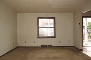 304 Market St, Belle Vernon, PA 15012 - Photo 9