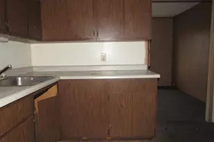 304 Market St, Belle Vernon, PA 15012 - Photo 27