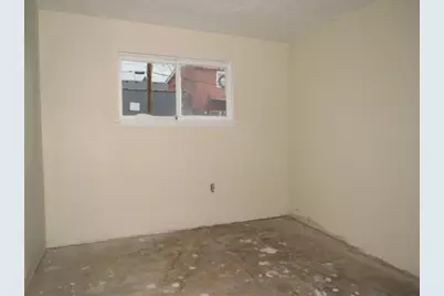 304 Market Street, Belle Vernon, PA 15012 - Photo 23