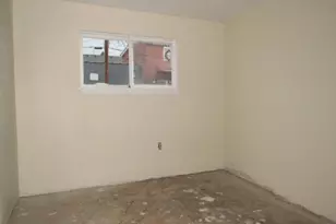 304 Market St, Belle Vernon, PA 15012 - Photo 23