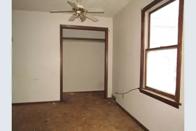 304 Market Street, Belle Vernon, PA 15012 - Photo 15