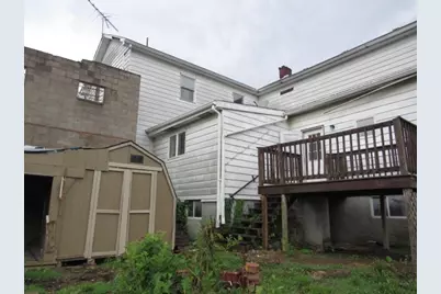 304 Market Street, Belle Vernon, PA 15012 - Photo 7