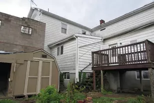 304 Market St, Belle Vernon, PA 15012 - Photo 7