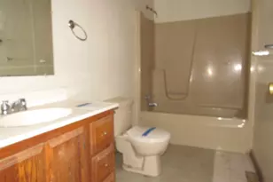 304 Market St, Belle Vernon, PA 15012 - Photo 11