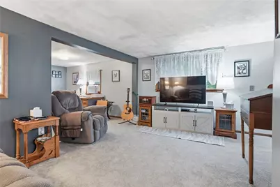 541 Old State Route 66, Hempfield Township, PA 15601 - Photo 3