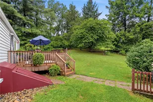 541 Old State Rte 66, Hempfield Township, PA 15601 - Photo 27