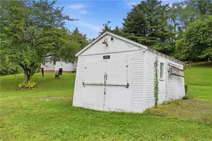 541 Old State Rte 66, Hempfield Township, PA 15601 - Photo 37