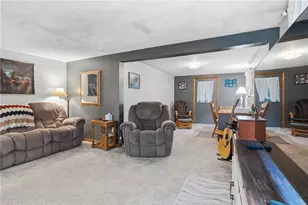 541 Old State Rte 66, Hempfield Township, PA 15601 - Photo 5
