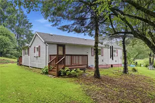 541 Old State Rte 66, Hempfield Township, PA 15601 - Photo 25
