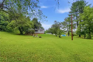 541 Old State Rte 66, Hempfield Township, PA 15601 - Photo 35