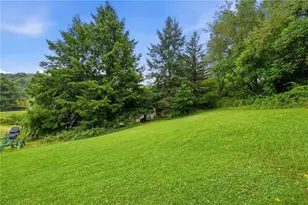 541 Old State Rte 66, Hempfield Township, PA 15601 - Photo 29