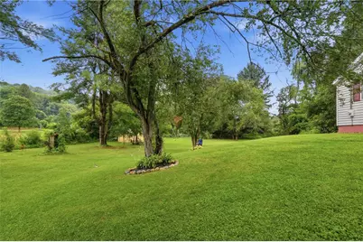 541 Old State Route 66, Hempfield Township, PA 15601 - Photo 31