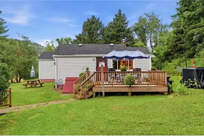 541 Old State Route 66, Hempfield Township, PA 15601 - Photo 1