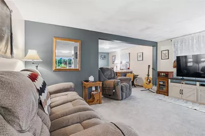 541 Old State Route 66, Hempfield Township, PA 15601 - Photo 3