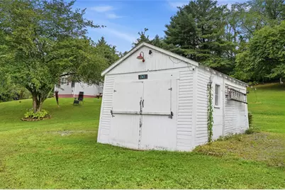 541 Old State Route 66, Hempfield Township, PA 15601 - Photo 39