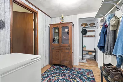 541 Old State Route 66, Hempfield Township, PA 15601 - Photo 13