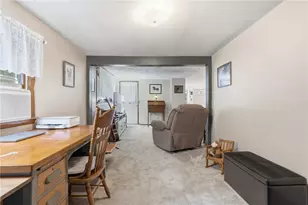 541 Old State Rte 66, Hempfield Township, PA 15601 - Photo 7