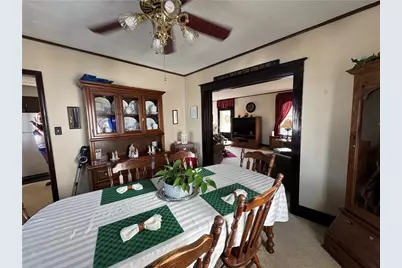 530 Green Street, Brownsville, PA 15417 - Photo 13