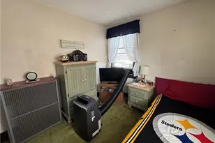 530 Green St, Brownsville, PA 15417 - Photo 17