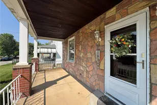 530 Green St, Brownsville, PA 15417 - Photo 27