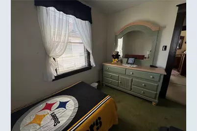 530 Green Street, Brownsville, PA 15417 - Photo 29