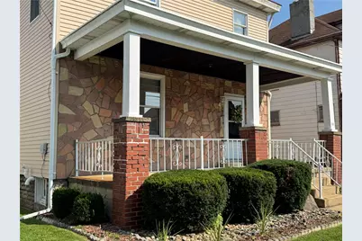 530 Green Street, Brownsville, PA 15417 - Photo 3