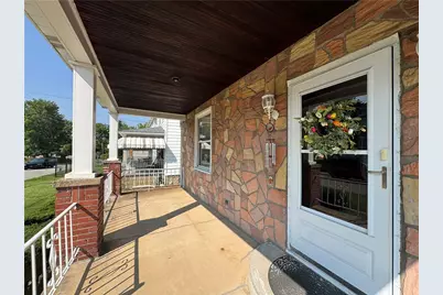 530 Green Street, Brownsville, PA 15417 - Photo 47