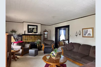 530 Green Street, Brownsville, PA 15417 - Photo 13