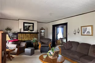 530 Green St, Brownsville, PA 15417 - Photo 13